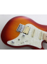 BOS-M/CS ODYSSEY BOUNDARY SERIES (Cherry Sunburst), зображення 7